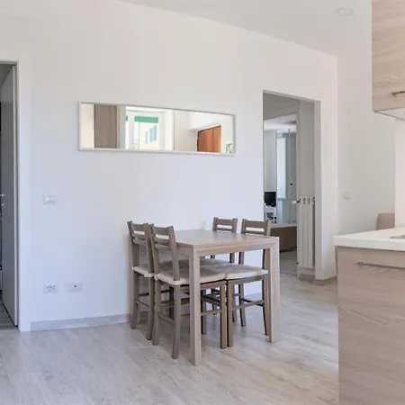 Lejlighed St. John 2br/2bth