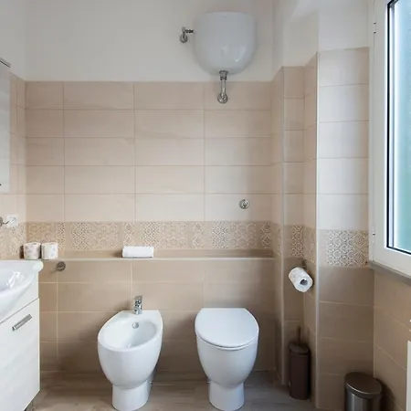 Lejlighed St. John 2br/2bth