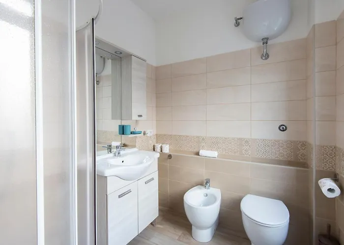 St. John 2br/2bth Apartament *