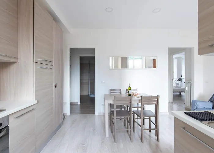 St. John 2br/2bth Apartament *