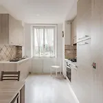 Lejlighed St. John 2br/2bth