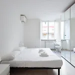 St. John 2br/2bth Rom