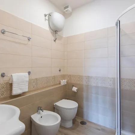 St. John 2br/2bth Apartman *