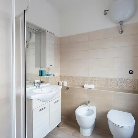 St. John 2br/2bth Apartman *