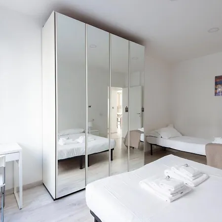 St. John 2br/2bth *