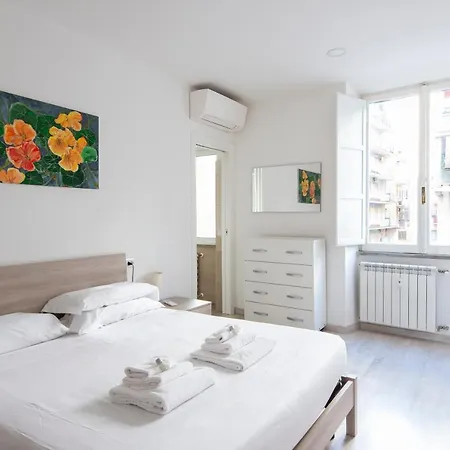 St. John 2br/2bth