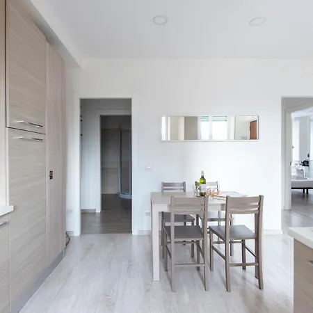 St. John 2br/2bth Apartment *