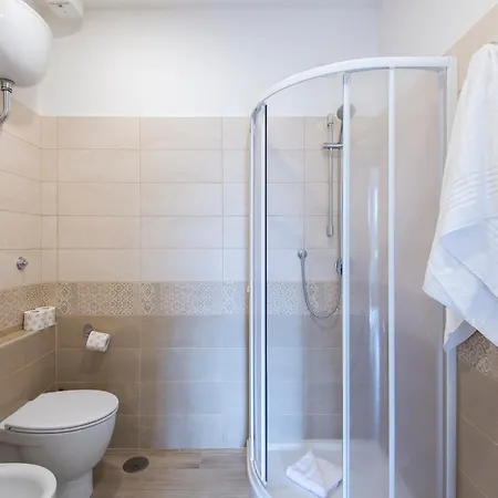 St. John 2br/2bth Appartement