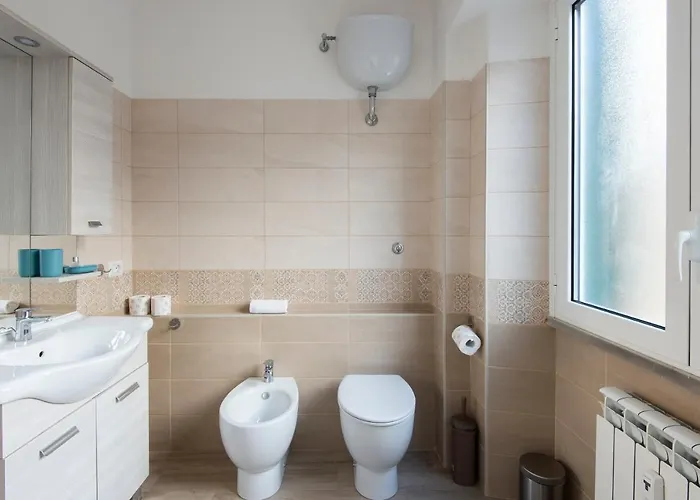 Daire St. John 2br/2bth