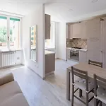 דירה St. John 2br/2bth *