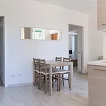 דירה St. John 2br/2bth