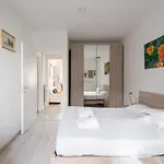 St. John 2br/2bth *