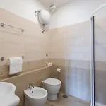 St. John 2br/2bth דירה *