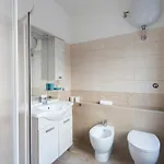 St. John 2br/2bth דירה *