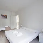 St. John 2br/2bth רומא