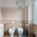 דירה St. John 2br/2bth