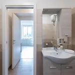 St. John 2br/2bth רומא
