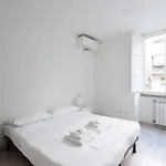St. John 2br/2bth