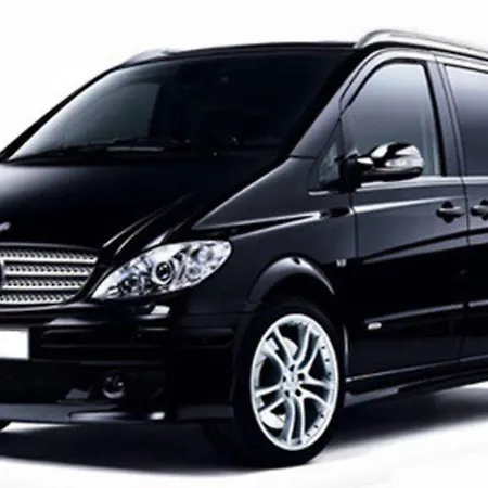 St. John 2br/2bth דירה *