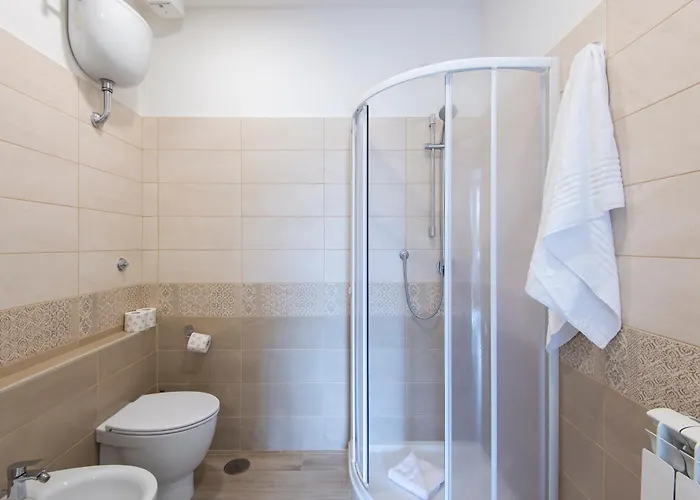 St. John 2br/2bth דירה