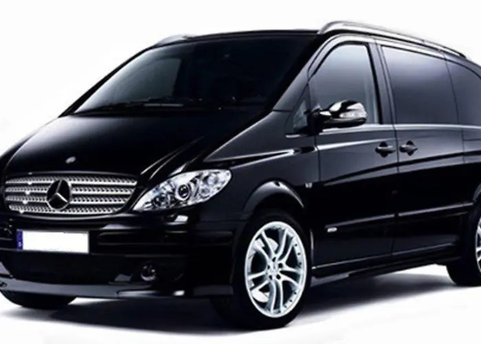 St. John 2br/2bth Apartment *