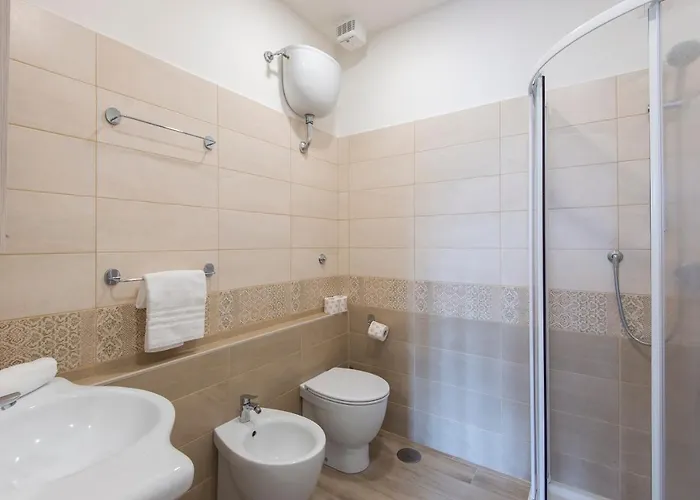 St. John 2br/2bth Apartment *