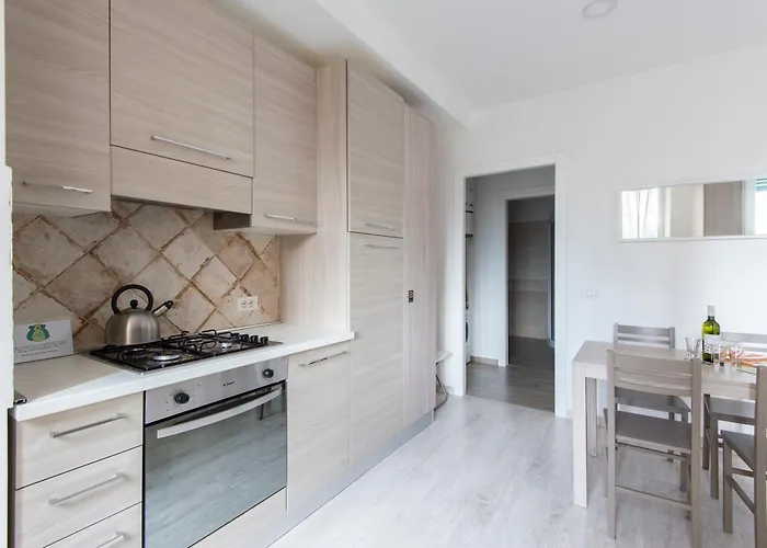 Apartment St. John 2br/2bth